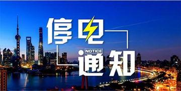 谷市今日最新爆料,今日最新爆料背后的惊人真相
