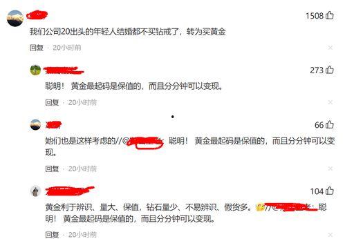 大力最新爆料退隐江湖,大力最新爆料，江湖传奇人物退隐之谜揭晓